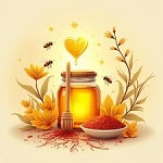 چاشنی ها